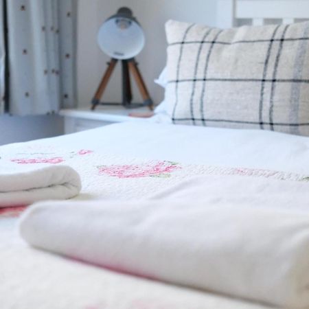 Spacious City Centre Apartment 바스 외부 사진
